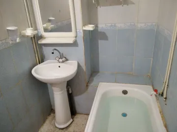 Vente Appartement F4 Chlef Chlef 8