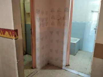 Vente Appartement F4 Chlef Chlef 7