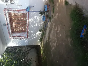 Vente Villa Annaba Oued el aneb 3