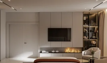 Vente Duplex F6 Alger Cheraga 3