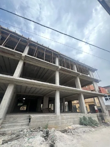 Vente Appartement Studio Boumerdès Boudouaou