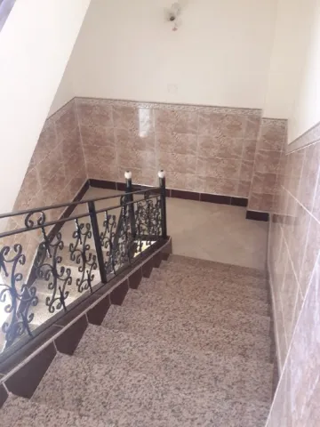 Vente Villa Tlemcen Tlemcen 4