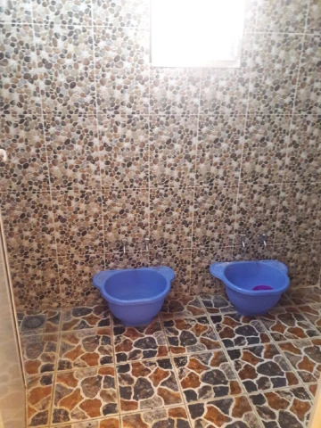 Vente Villa Tlemcen Tlemcen 2