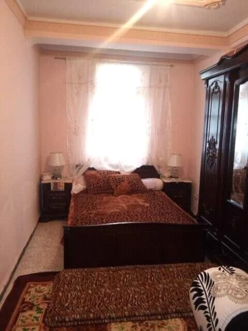 Vente Appartement F3 Sétif Ain azel 16