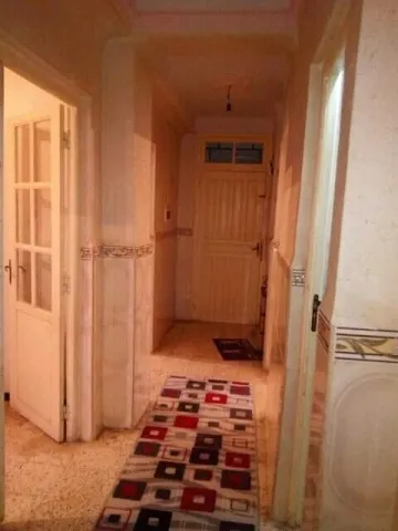 Vente Appartement F3 Sétif Ain azel 4