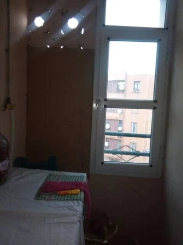 Vente Appartement F3 Sétif Ain azel 10