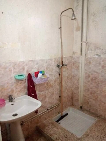 Vente Appartement F3 Sétif Ain azel 3