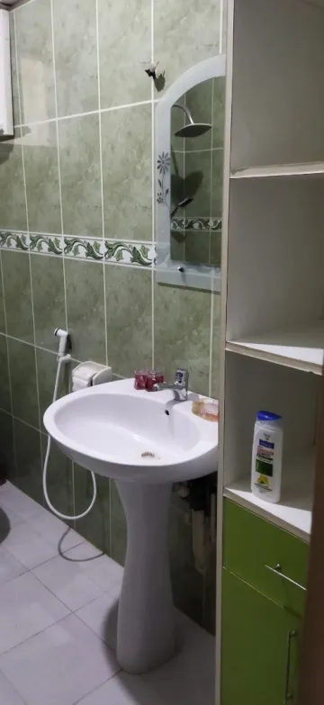 Location vacances Appartement F2 Jijel Jijel 3