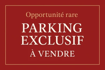 Vente Terrain Oran Bir el djir