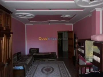 Vente Carcasse Constantine El khroub 18