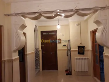 Vente Carcasse Constantine El khroub 31