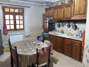 Vente Carcasse Constantine El khroub 14