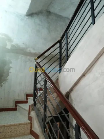 Vente Carcasse Constantine El khroub 23