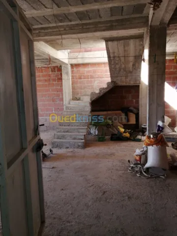 Vente Carcasse Constantine El khroub 32