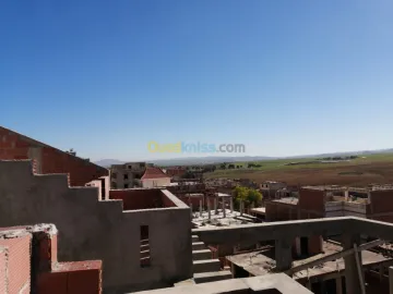 Vente Carcasse Constantine El khroub 26