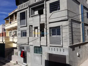 Vente Carcasse Constantine El khroub 9