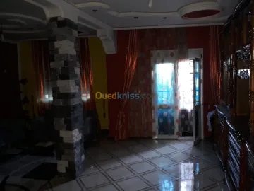 Vente Carcasse Constantine El khroub 19