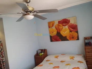 Vente Appartement F2 Espagne 2
