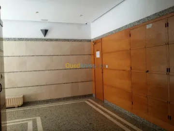 Vente Appartement F2 Espagne 26
