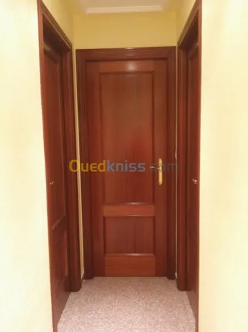 Vente Appartement F2 Espagne 7
