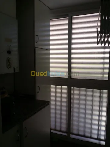 Vente Appartement F2 Espagne 24