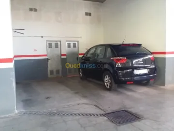 Vente Appartement F2 Espagne 8