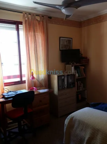 Vente Appartement F2 Espagne 19