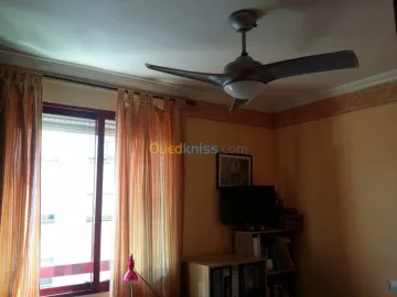 Vente Appartement F2 Espagne 10