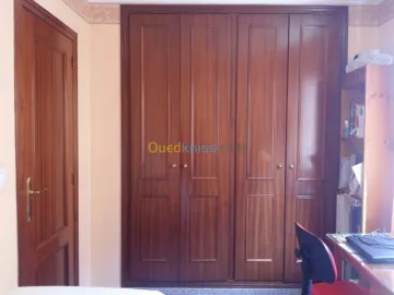 Vente Appartement F2 Espagne 5