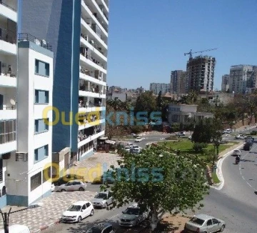 Location Studio Oran Oran 16