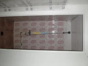 Location Studio Oran Oran 9