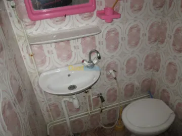 Location Studio Oran Oran 7