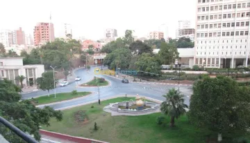 Location Studio Oran Oran 15