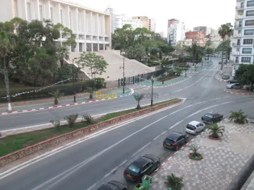 Location Studio Oran Oran 11