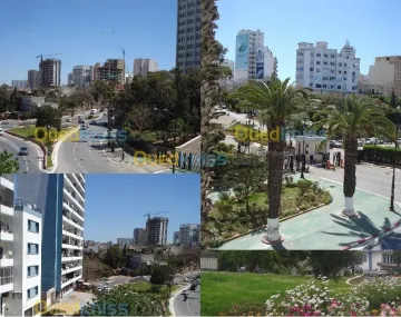Location Studio Oran Oran 3