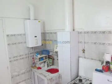Location Studio Oran Oran 17