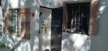 Vente Studio Alger Bordj el kiffan 11