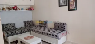 Vente Studio Alger Bordj el kiffan 4