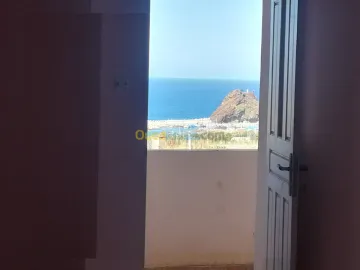 Vente Appartement F4 Chlef Beni haoua 10