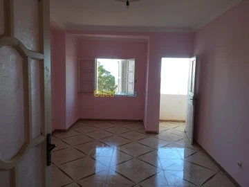 Vente Appartement F4 Chlef Beni haoua 7