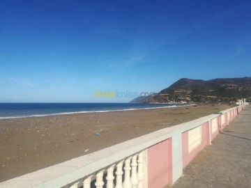 Vente Appartement F4 Chlef Beni haoua 4