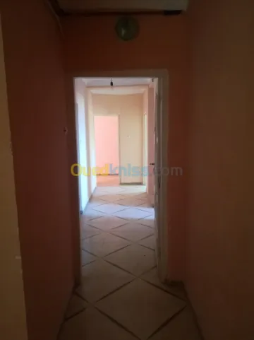 Vente Appartement F4 Chlef Beni haoua 11