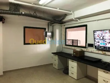 Location Immeuble Alger Baraki 10