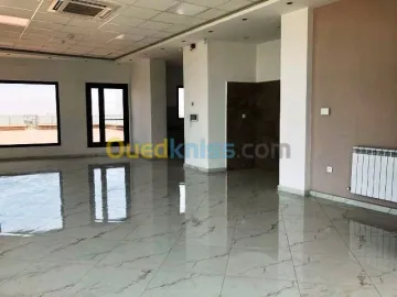 Vente Immeuble Alger Baraki 2