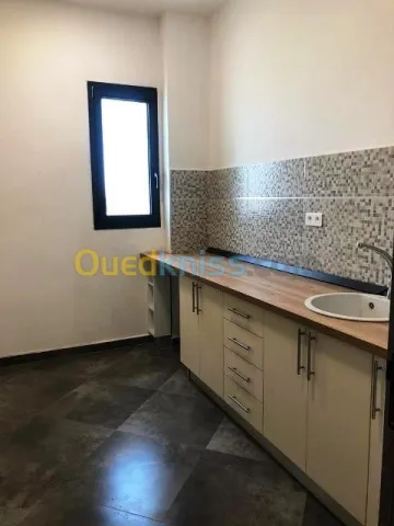 Vente Immeuble Alger Baraki 13