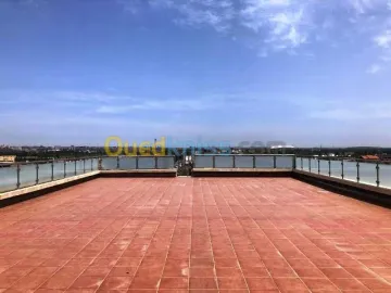 Vente Immeuble Alger Baraki 16