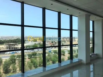 Vente Immeuble Alger Baraki 3