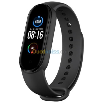Montre Ouedkniss Xiaomi Mi Band Ouedkniss Montre Xiaomi Ouedkniss