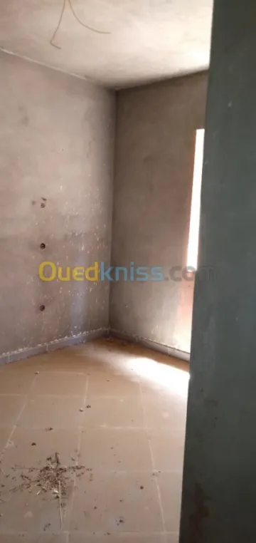 Vente Villa Béjaïa Tichy 21