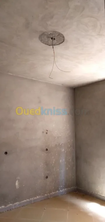 Vente Villa Béjaïa Tichy 31